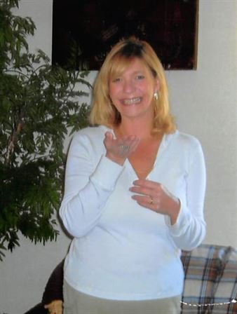 Wendy Kay Lanthier - Photo 51