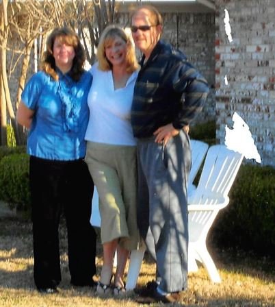 Wendy Kay Lanthier - Photo 52