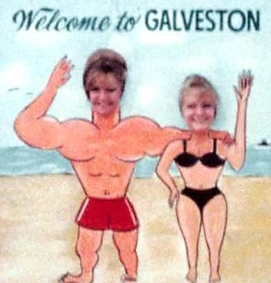 Wendy Kay Lanthier - Photo 54