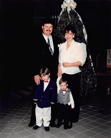 Wendy Kay Lanthier - Photo 61