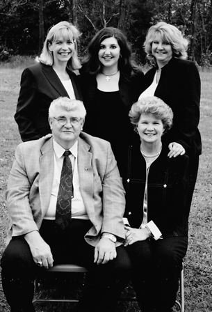 Wendy Kay Lanthier - Photo 62