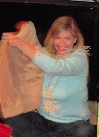 Wendy Kay Lanthier - Photo 65