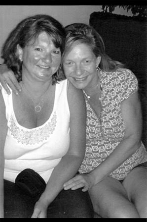 Wendy Kay Lanthier - Photo 66