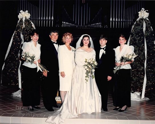 Wendy Kay Lanthier - Photo 67