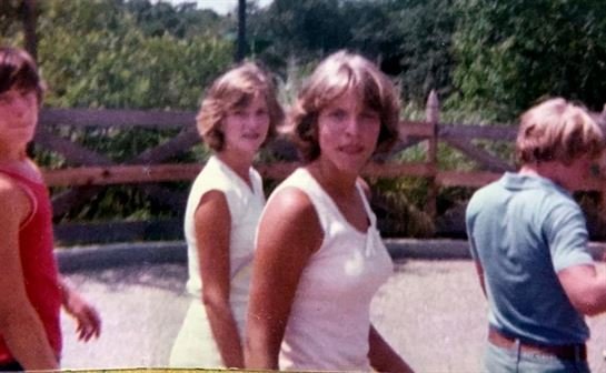 Wendy Kay Lanthier - Photo 73