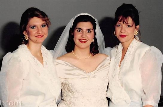 Wendy Kay Lanthier - Photo 77