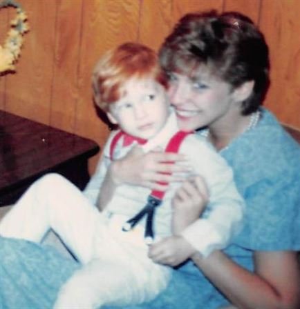 Wendy Kay Lanthier - Photo 79