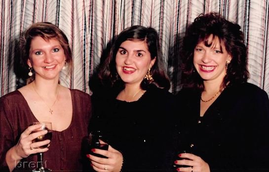 Wendy Kay Lanthier - Photo 80