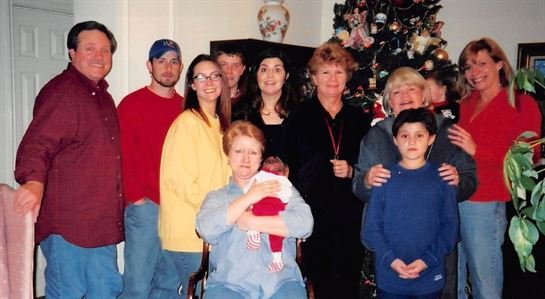 Wendy Kay Lanthier - Photo 78