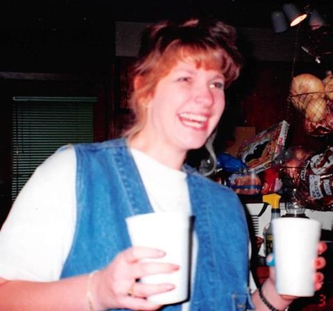 Wendy Kay Lanthier - Photo 83