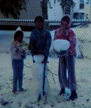 Wendy Kay Lanthier - Photo 85