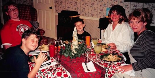 Wendy Kay Lanthier - Photo 87