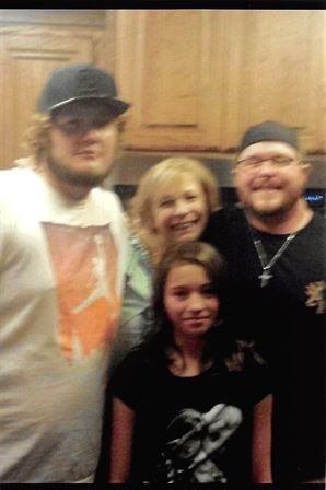 Wendy Kay Lanthier - Photo 88