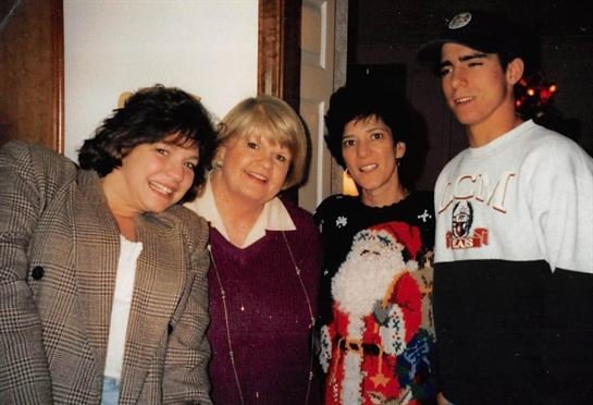 Wendy Kay Lanthier - Photo 86