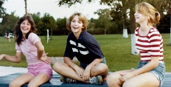 Wendy Kay Lanthier - Photo 89