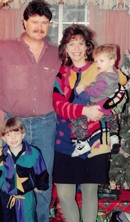 Wendy Kay Lanthier - Photo 90