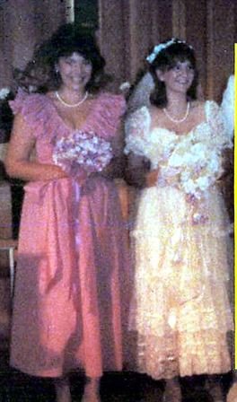 Wendy Kay Lanthier - Photo 92