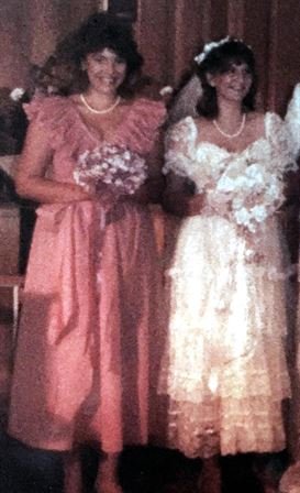 Wendy Kay Lanthier - Photo 93