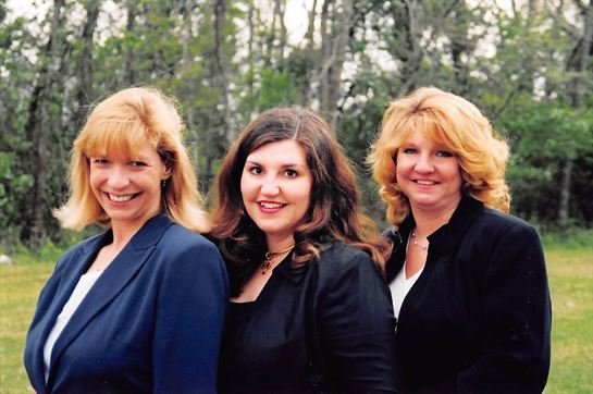 Wendy Kay Lanthier - Photo 91