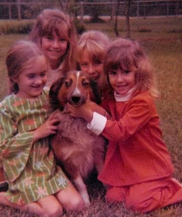 Wendy Kay Lanthier - Photo 94