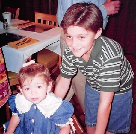 Wendy Kay Lanthier - Photo 97