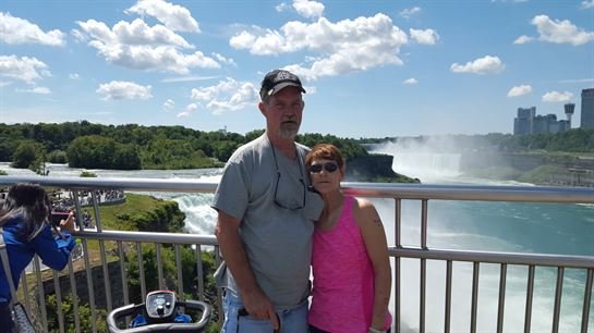 Abigail Adams - Photo 3