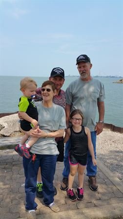 Abigail Adams - Photo 4