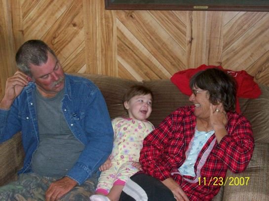 Abigail Adams - Photo 6