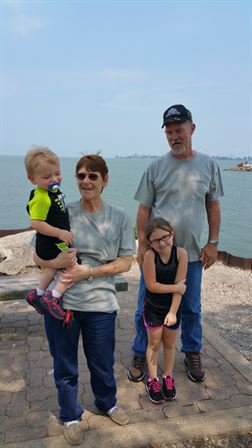 Abigail Adams - Photo 15