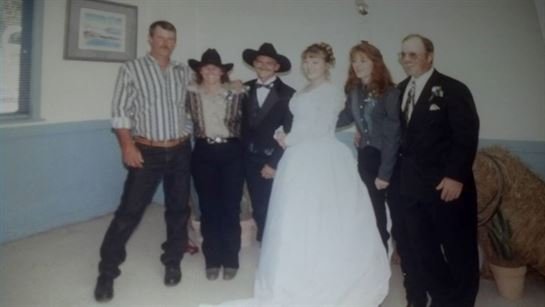 Abigail Adams - Photo 16