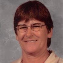 Abigail Adams - Photo 19