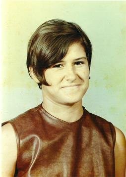 Abigail Adams - Photo 20