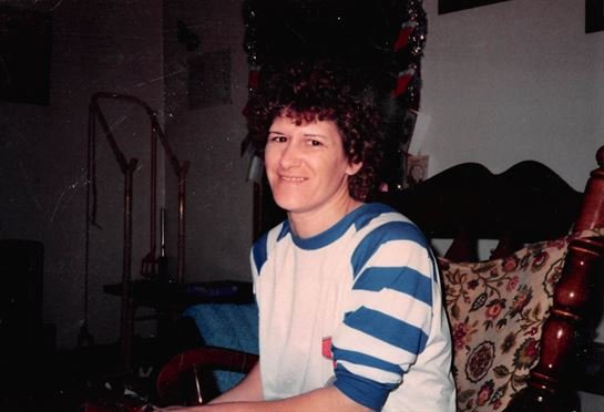 Abigail Adams - Photo 22