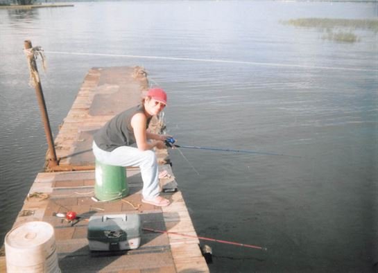 Abigail Adams - Photo 24