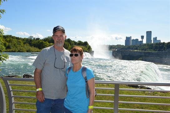 Abigail Adams - Photo 26