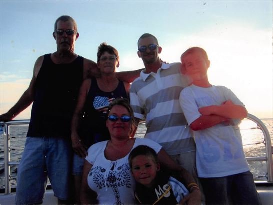 Abigail Adams - Photo 25