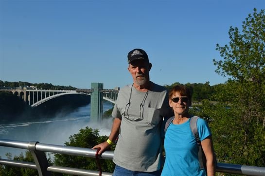 Abigail Adams - Photo 28