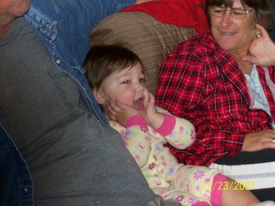 Abigail Adams - Photo 31