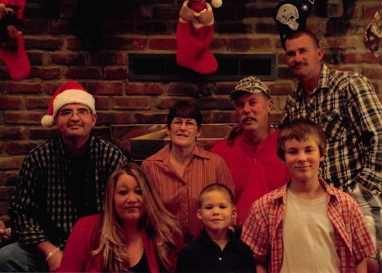 Abigail Adams - Photo 33