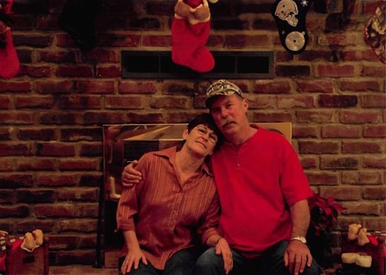 Abigail Adams - Photo 32