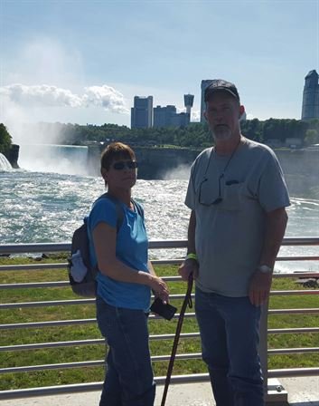 Abigail Adams - Photo 34