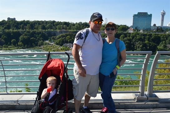 Abigail Adams - Photo 37