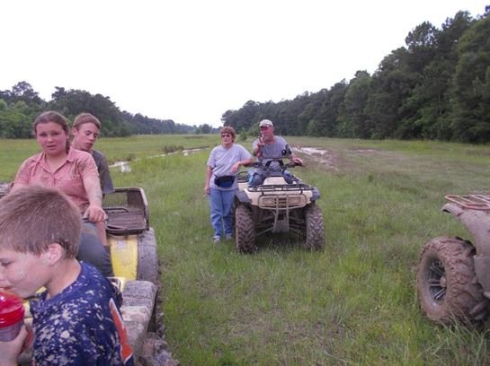 Abigail Adams - Photo 41