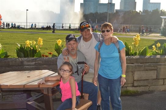 Abigail Adams - Photo 42