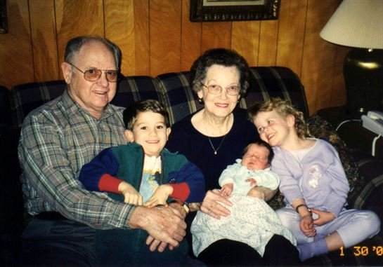 Betty Tiller - Photo 7