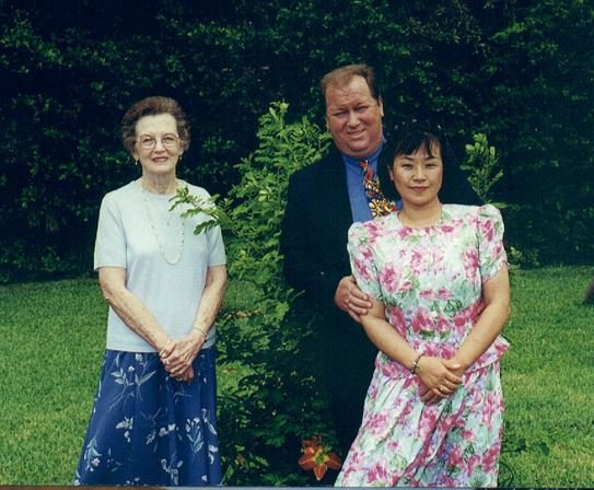 Betty Tiller - Photo 9