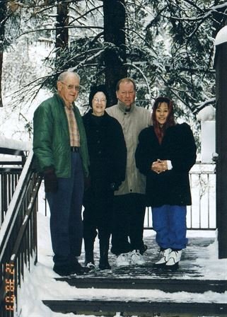 Betty Tiller - Photo 14