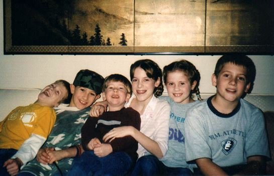 Betty Tiller - Photo 13