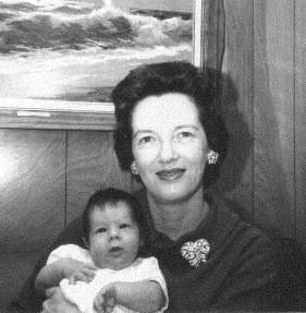 Betty Tiller - Photo 18