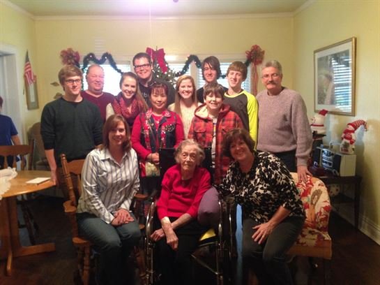 Betty Tiller - Photo 16